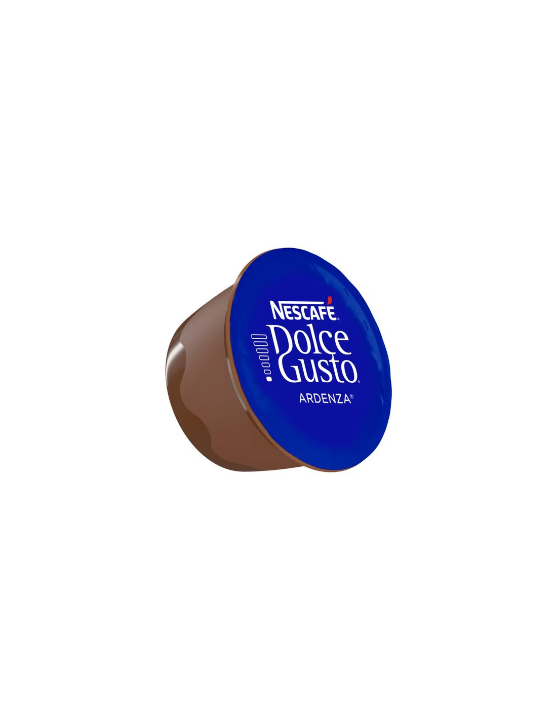 Capsule Nescaf Dolce Gusto Espresso Ardenza