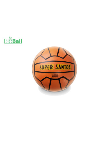 Pallina Super Santos 14 cm Bio Ball