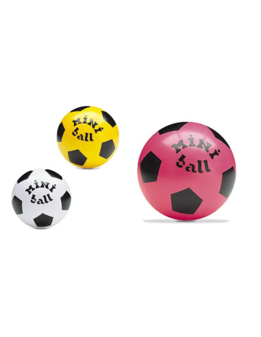 Mondo Palla Mini Bio Ball