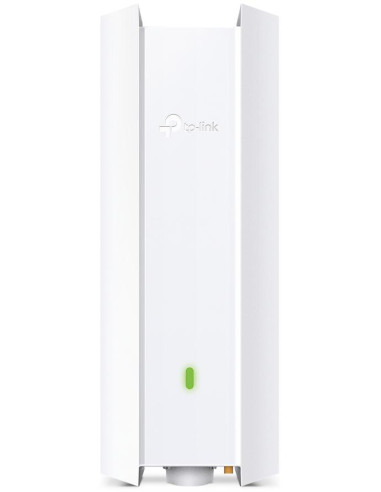 Access Point Indoor/Outdoor Wi-Fi 6 AX3000 - OMADA SDN