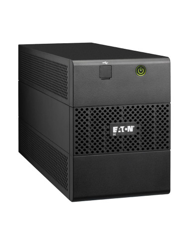 EATON 5E1100IUSB UPS 5E