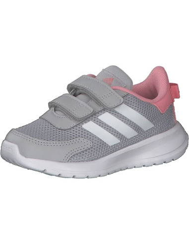 Adidas Tensaur Run I Sneakers Bambina