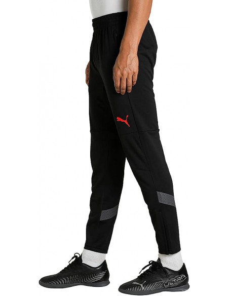 Pantalone AC Milan Uomo Puma