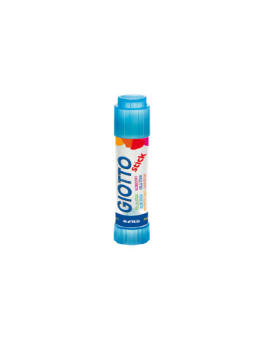 Colla stick Giotto 10 gr 30 pezzi Fila