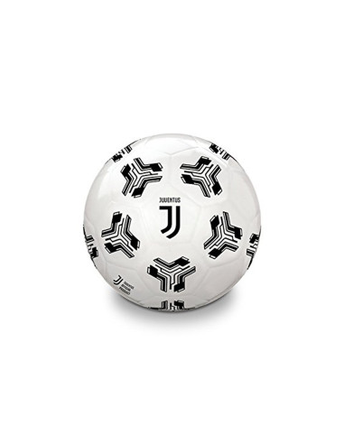 Pallone Juventus pesante 23 cm