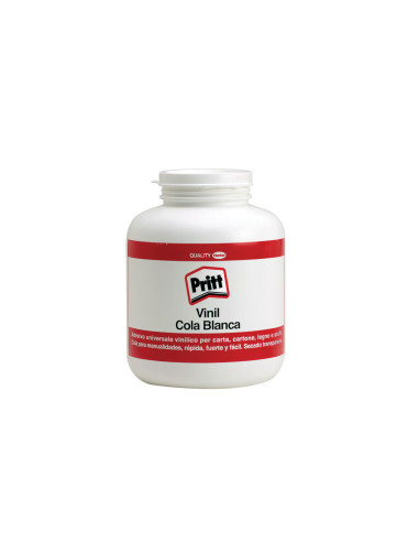 Pritt Colla Vinilica Universale 1 kg