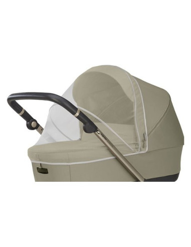 Inglesina- Riduttore Lettino AZ99QODLP Welcome Pod Baby Nest