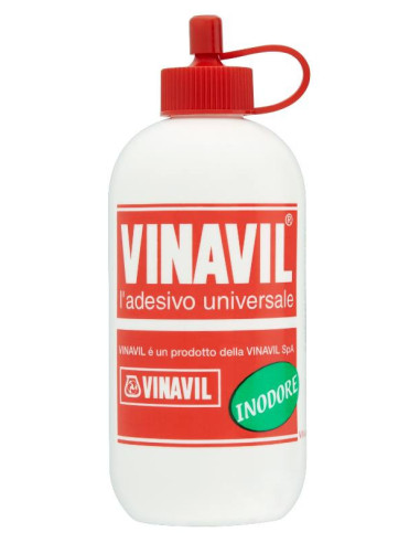 Colla VINAVIL 100GR