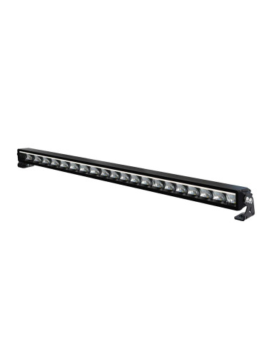 Soled Illuminazione - Barra Led 60 Cm, Da Usare Come Luce Per