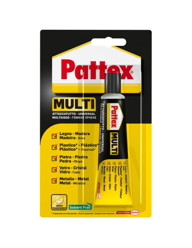 Pattex Colla 20 ml