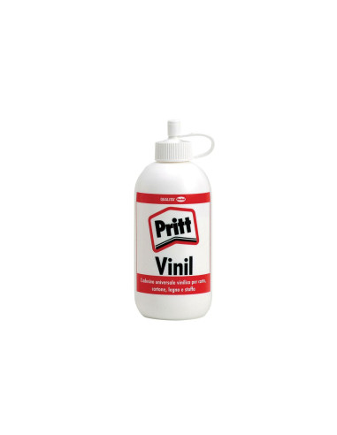 Pritt Colla Vinilica Universale 100 gr 12 pezzi