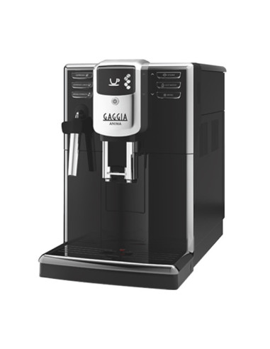 Gaggia Anima Automatica Macchina per espresso 1,8 L