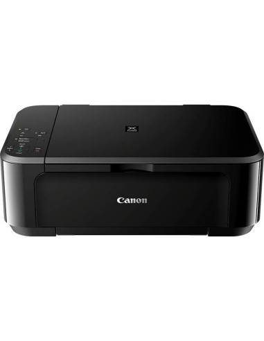 Canon PIXMA MG3650S Ad inchiostro A4 4800 x 1200 DPI Wi-Fi