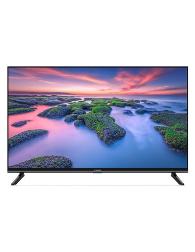 Tv Xiaomi ELA4805EU A2 SERIES Smart Tv Hd Ready Black