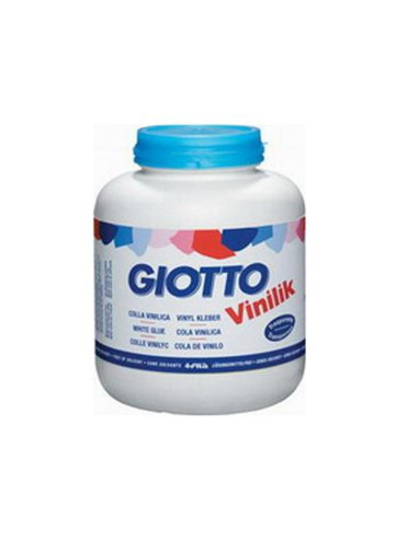 Colla Vinilik Giotto 1 kg Fila