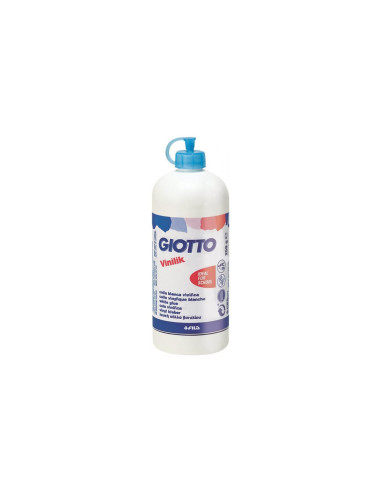 Colla Vinilik Giotto 250gr