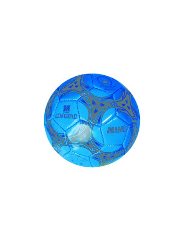 Pallone Mini Football 140 cm