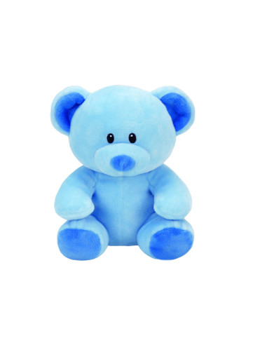 Orso celeste Lullaby 15 cm Baby TY