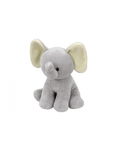 Elefante Bubbles Peluche 15 cm Baby TY