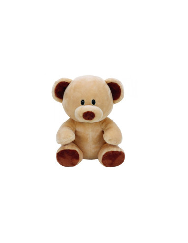 Orso Bundles Peluche 15 cm Baby TY