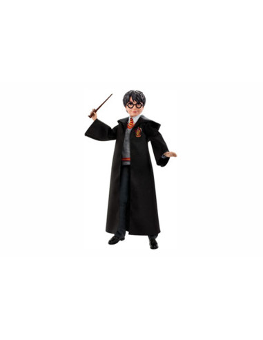 Harry Potter Personaggio 30 cm