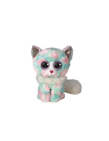 Gatto Opal 15 cm