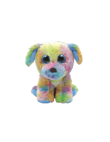 Cane Max The Dog 15 cm