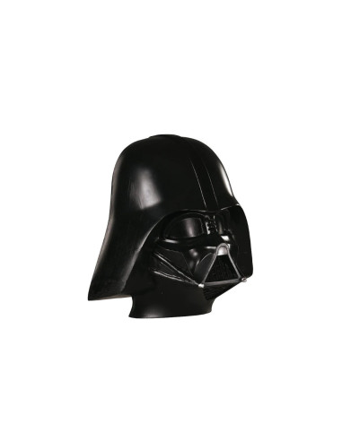 Maschera Star Wars Darth Vader