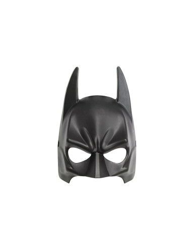 Maschera Batman