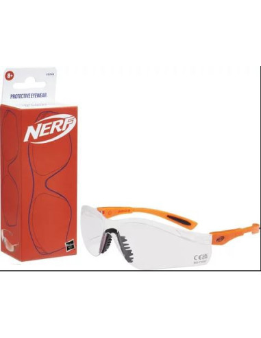 Nerf Ultra Occhiali Protettivi