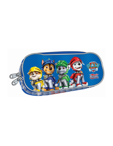 Tombolino Paw Patrol Cavalieri