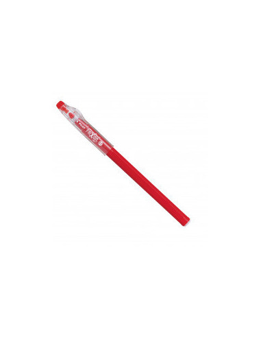 Penna sfera cancellabile frixionball sticks Rossa 12 pezzi