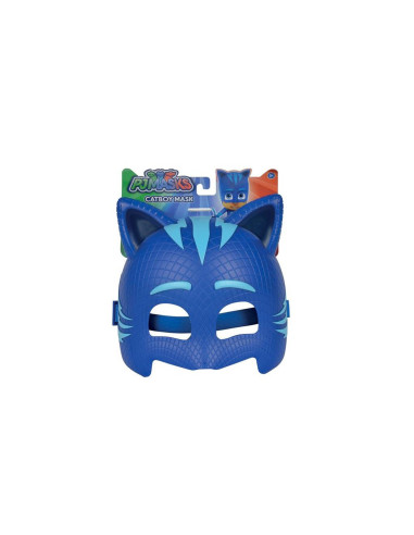 PJ Masks Gattoboy Maschera