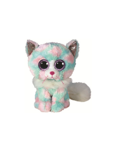 Volpe Opal Peluche 28 cm