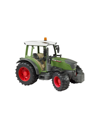 Trattore Fendt Vario 211