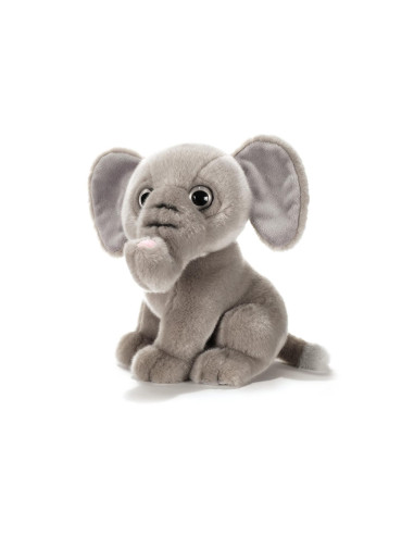 Elefante Surus  23 cm