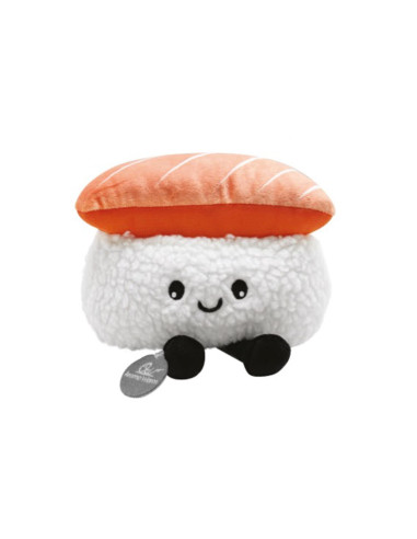 Aroma Warm Peluche Termico Sushi