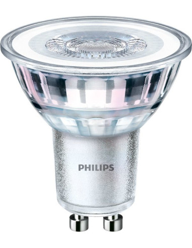 Philips Faretto