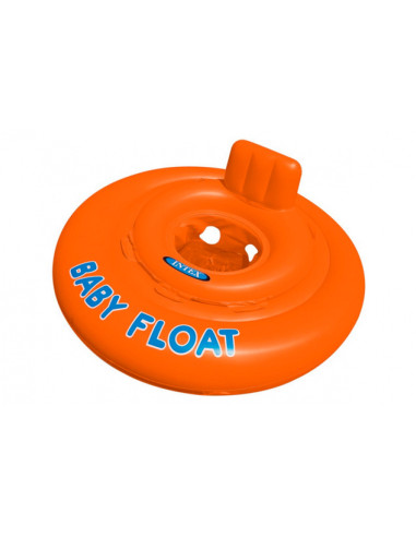 Salvagente mutandina Baby float Intex