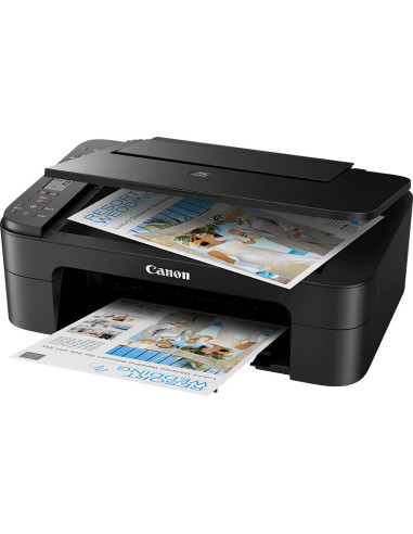 Canon PIXMA TS3350 Ad inchiostro A4 4800 x 1200 DPI Wi-Fi