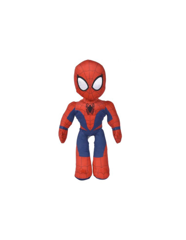 Spider-Man Peluche Millepose