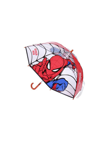 Spider-Man Ombrello