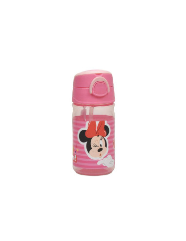 Minnie Borraccia 350ml