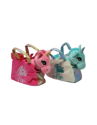 My Vip Borsa Baby Unicorno