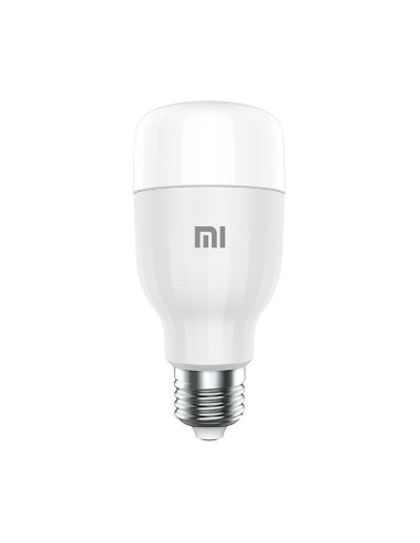 Xiaomi Mi Smart LED Bulb Essential White&Color