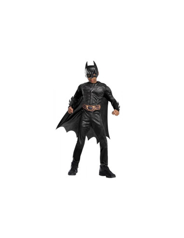 Costume Batman Deluxe M