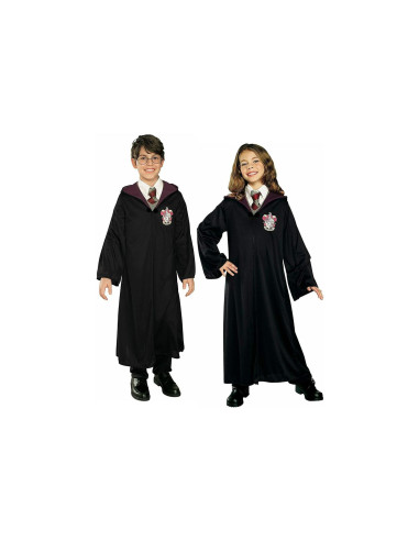 Costume Harry Potter M