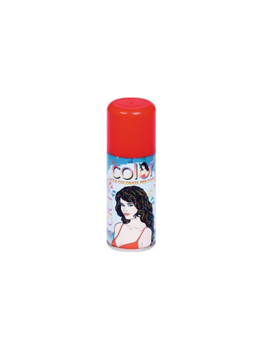 Spray Capelli 100 ml