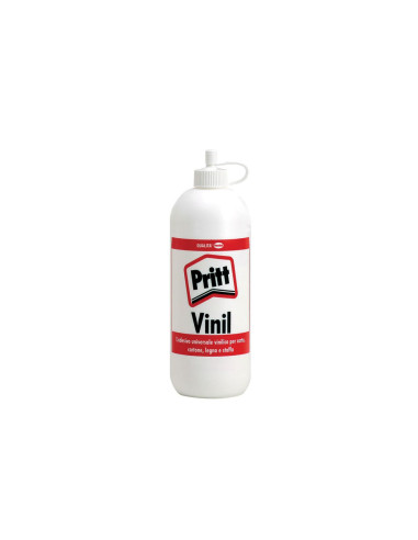 Pritt Colla Vinilica Universale 250 gr 12 pezzi