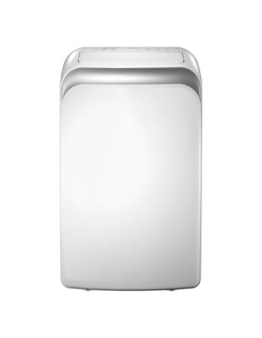 Condizionatore portatile Midea MOBILE ECO 35 White